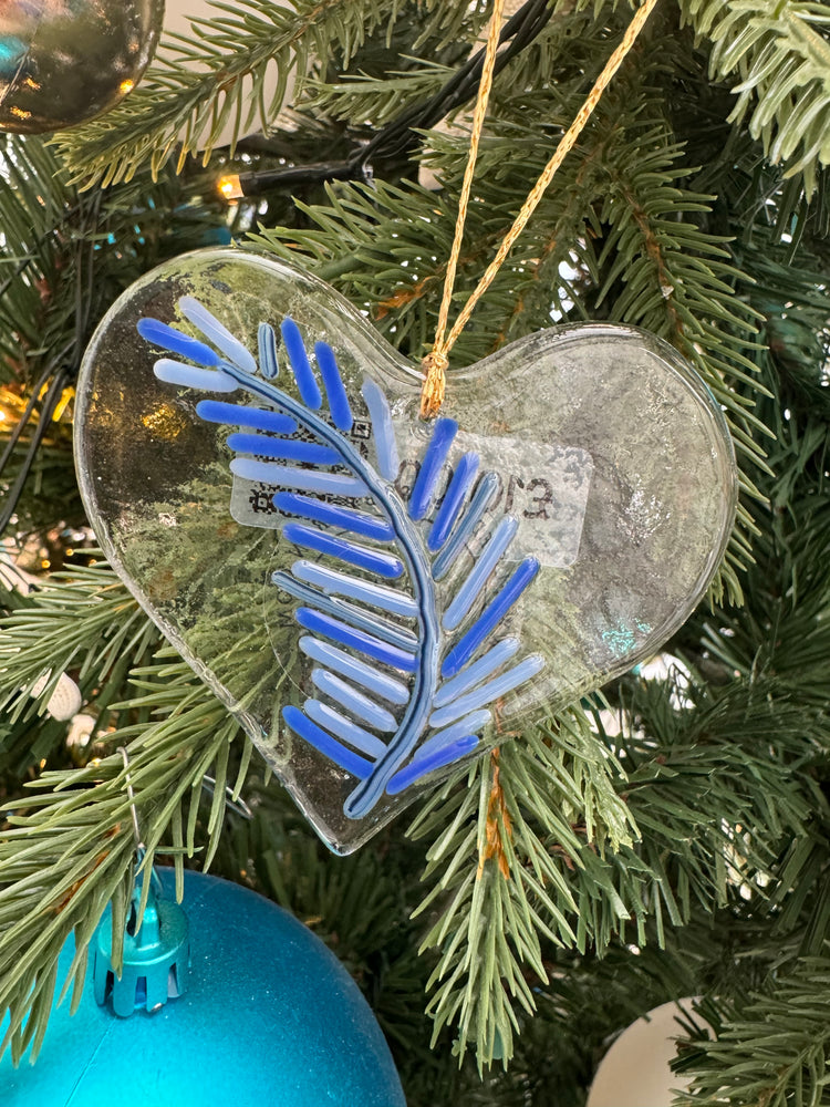 Hanging Decorations