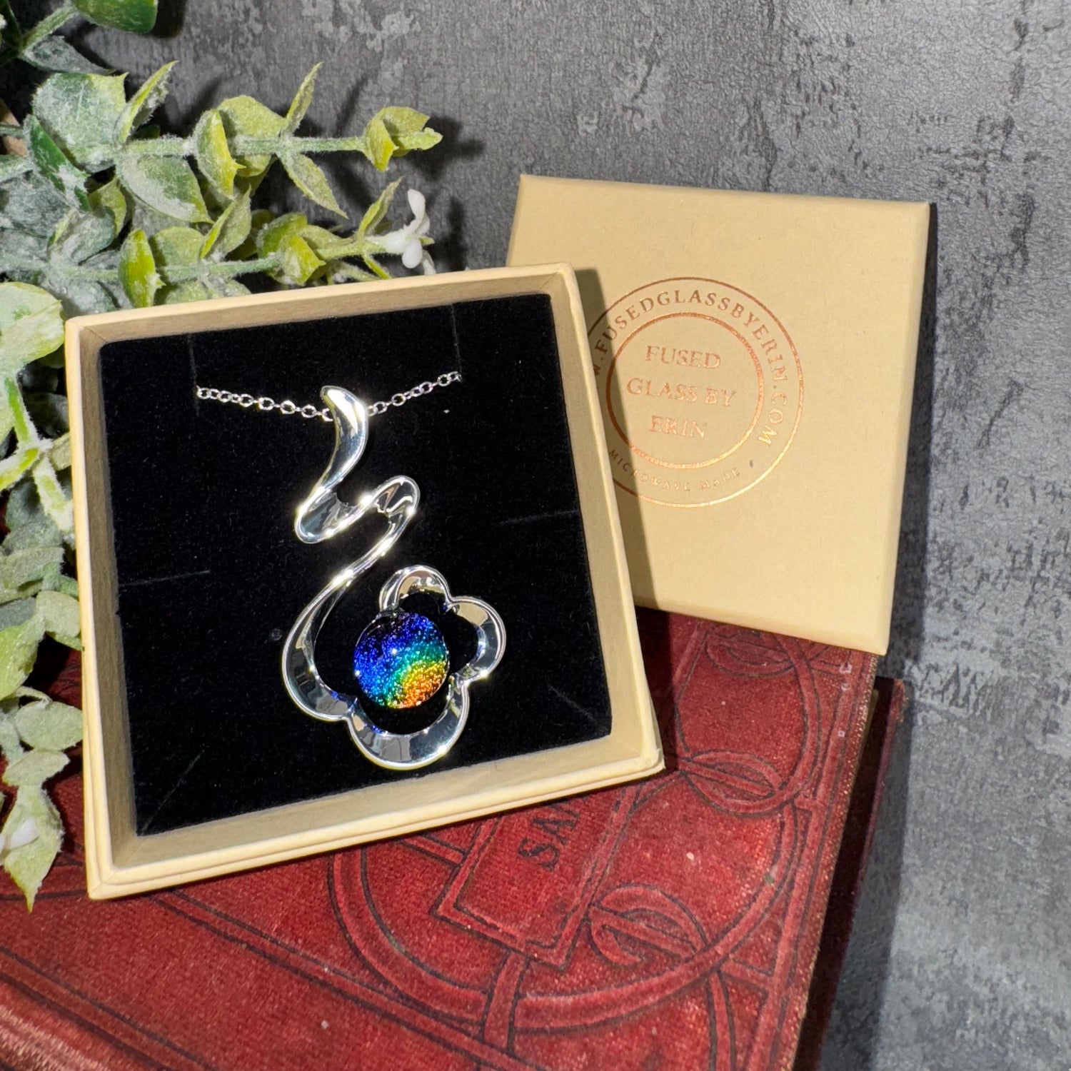 Pendants